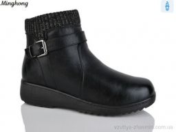 Черевики NO BRAND 2327 - Взуття › Черевики › сезон: зима Черевики NO BRAND 2327