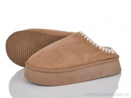 Уги MOLI GP17C - Взуття › Уги › сезон: зима Уги MOLI GP17C