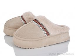 Уги MOLI GP16B - Взуття › Уги › сезон: зима Уги MOLI GP16B