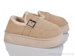 Уги MOLI GP18B - Взуття › Уги › сезон: зима Уги MOLI GP18B