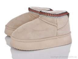 Уги MOLI GP19B - Взуття › Уги › сезон: зима Уги MOLI GP19B