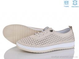 Кросівки DALIS 102 beige - Взуття › Кросівки › сезон: демісезон Кросівки DALIS 102 beige