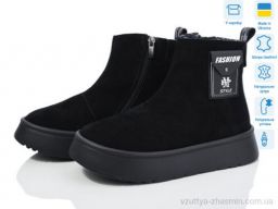Черевики NO BRAND 439 EVA - Взуття › Черевики › сезон: зима Черевики NO BRAND 439 EVA