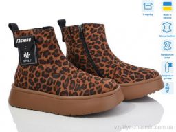Черевики NO BRAND 440 EVA - Взуття › Черевики › сезон: зима Черевики NO BRAND 440 EVA