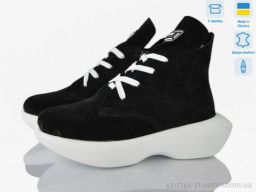 Черевики NO BRAND 5026-005 - Взуття
› Черевики › сезон: демісезон Черевики NO BRAND 5026-005