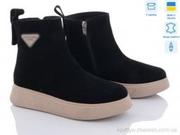Черевики NO BRAND 278 - Взуття
› Черевики › сезон: зима Черевики NO BRAND 278