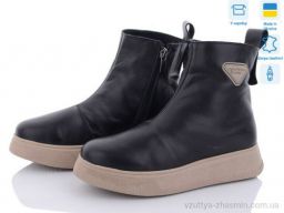 Черевики NO BRAND 335 - Взуття
› Черевики › сезон: зима Черевики NO BRAND 335
