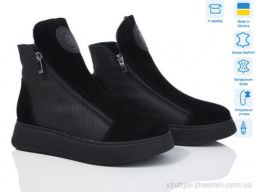 Черевики NO BRAND 403 - Взуття
› Черевики › сезон: зима Черевики NO BRAND 403