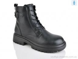 Черевики BELLE SOFIA 55-19A