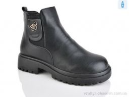 Черевики BELLE SOFIA 55-18A
