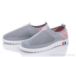 Сліпони NO BRAND 315-81 - Взуття › Сліпони › сезон: літо Сліпони NO BRAND 315-81