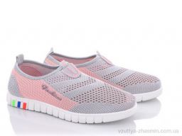 Кросівки NO BRAND 315-50 - Взуття › Кросівки › сезон: літо Кросівки NO BRAND 315-50