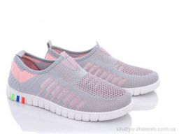 Сліпони NO BRAND 315-62 - Взуття › Сліпони › сезон: літо Сліпони NO BRAND 315-62