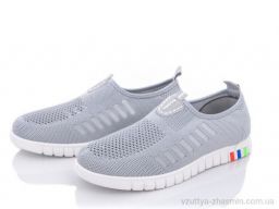 Сліпони NO BRAND 315-64 - Взуття › Сліпони › сезон: літо Сліпони NO BRAND 315-64