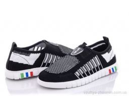 Кросівки NO BRAND 151-60 - Взуття › Кросівки › сезон: літо Кросівки NO BRAND 151-60