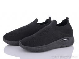 Кросівки L.FAIRY F821-1 - Взуття › Кросівки › сезон: літо Кросівки L.FAIRY F821-1