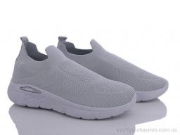 Кросівки L.FAIRY F821-2 - Взуття › Кросівки › сезон: літо Кросівки L.FAIRY F821-2