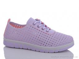 Кросівки PRINCESS L88 violet - Взуття › Кросівки › сезон: літо Кросівки PRINCESS L88 violet