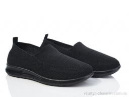 Сліпони NO BRAND 361-130 - Взуття › Сліпони › сезон: літо Сліпони NO BRAND 361-130
