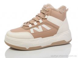 Кросівки NO BRAND YB059-2 - Взуття › Кросівки › сезон: зима Кросівки NO BRAND YB059-2