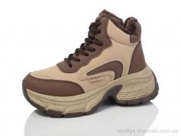 Кросівки NO BRAND YB062-3 - Взуття › Кросівки › сезон: зима Кросівки NO BRAND YB062-3