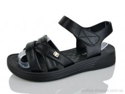 Шльопанці MAINELIN 2503 black - Взуття › Шльопанці › сезон: літо Шльопанці MAINELIN 2503 black