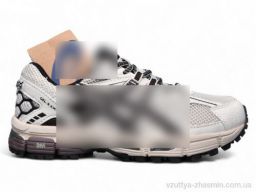 Кросівки A.ICS B890-8 - Взуття › Кросівки › сезон: демісезон Кросівки A.ICS B890-8