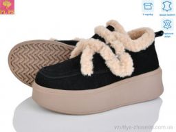 Черевики PLPS 6803-1 - Взуття
› Черевики › сезон: зима Черевики PLPS 6803-1