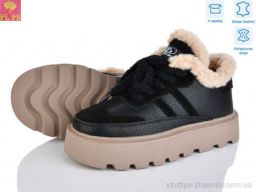 Черевики PLPS 2806-1 - Взуття
› Черевики › сезон: зима Черевики PLPS 2806-1