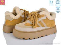 Черевики PLPS 2806-6 - Взуття
› Черевики › сезон: зима Черевики PLPS 2806-6