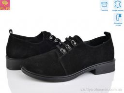 Туфлі PLPS KK32-2 - Взуття
› Туфлі › сезон: демісезон Туфлі PLPS KK32-2