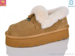 Уги PLPS 5803 camel - Взуття
› Уги › сезон: зима Уги PLPS 5803 camel
