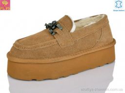 Уги PLPS 5858 camel - Взуття
› Уги › сезон: зима Уги PLPS 5858 camel