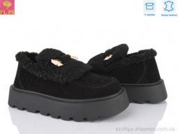 Уги PLPS 2802-2 - Взуття › Уги › сезон: зима Уги PLPS 2802-2