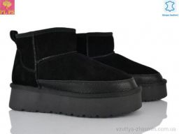 Уги PLPS A3303 black