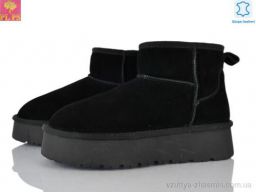 Уги PLPS A3302 black