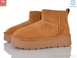 Уги PLPS A3302 camel