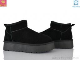 Уги PLPS A3301 black