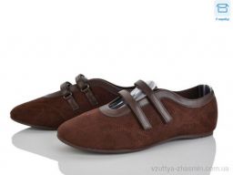 Балетки MEI DE LI 4330-W5231-14 - Взуття › Балетки › сезон: літо Балетки MEI DE LI 4330-W5231-14