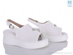 Босоніжки LIMANI 4417-W723-3