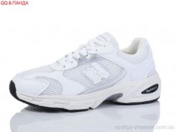 Кросівки NO BRAND LY8-2