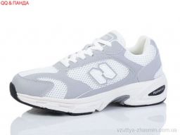 Кросівки NO BRAND LY8-3