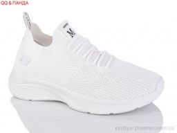Кросівки NO BRAND A206-2 - Взуття › Кросівки › сезон: літо Кросівки NO BRAND A206-2