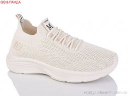 Кросівки NO BRAND A206-3 - Взуття › Кросівки › сезон: літо Кросівки NO BRAND A206-3