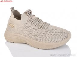 Кросівки NO BRAND A206-4 - Взуття › Кросівки › сезон: літо Кросівки NO BRAND A206-4