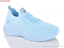 Кросівки NO BRAND A206-6 - Взуття › Кросівки › сезон: літо Кросівки NO BRAND A206-6