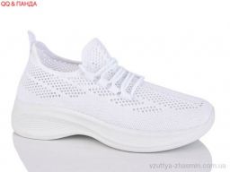 Кросівки NO BRAND A223-2 - Взуття › Кросівки › сезон: літо Кросівки NO BRAND A223-2