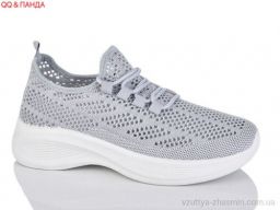 Кросівки NO BRAND A223-4 - Взуття › Кросівки › сезон: літо Кросівки NO BRAND A223-4