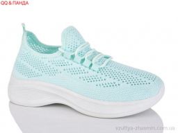 Кросівки NO BRAND A223-5 - Взуття › Кросівки › сезон: літо Кросівки NO BRAND A223-5