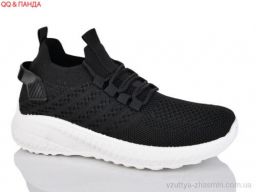 Кросівки NO BRAND J1030-1 - Взуття › Кросівки › сезон: літо Кросівки NO BRAND J1030-1